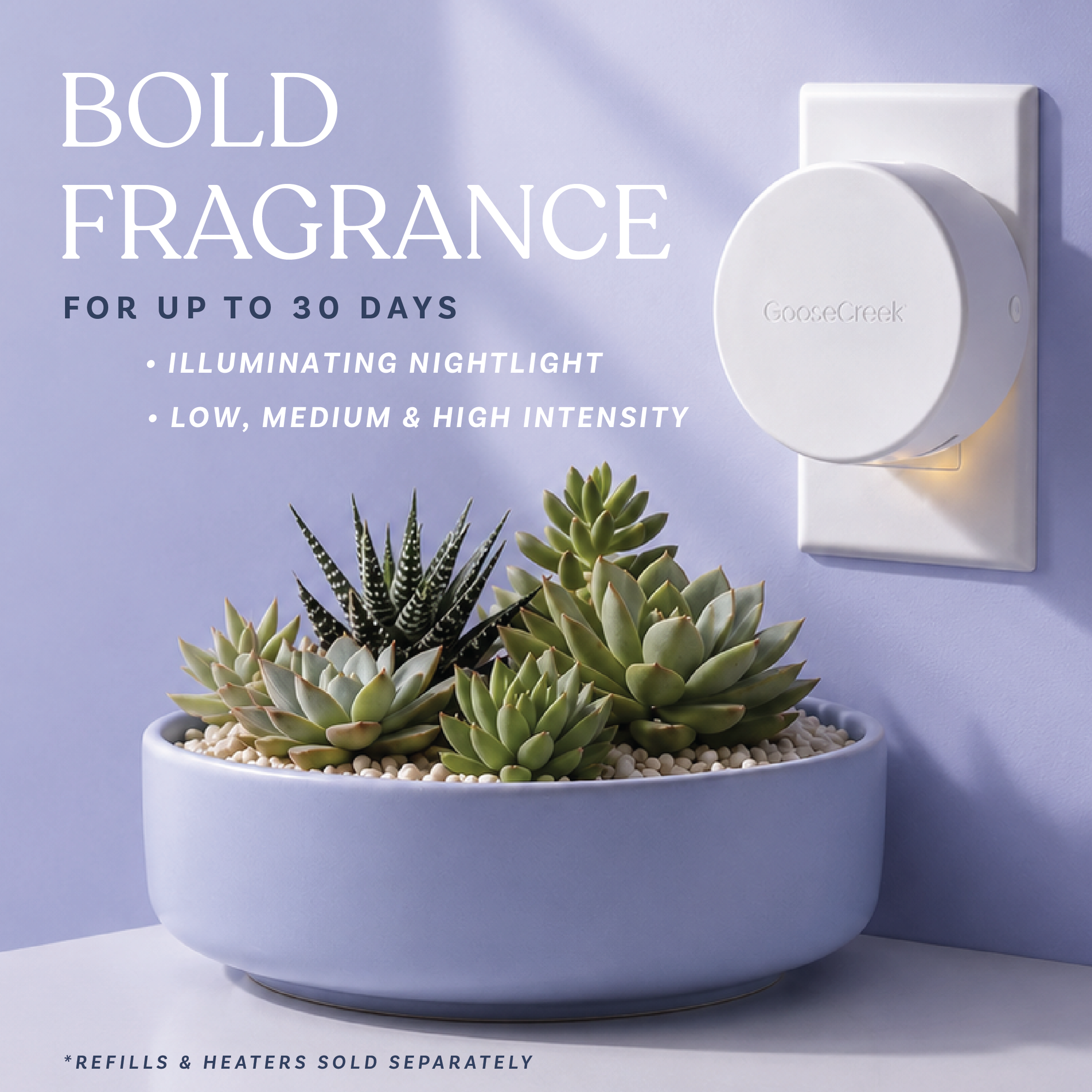 Exhilarating Pineapple Plug-in Refill - Image 3