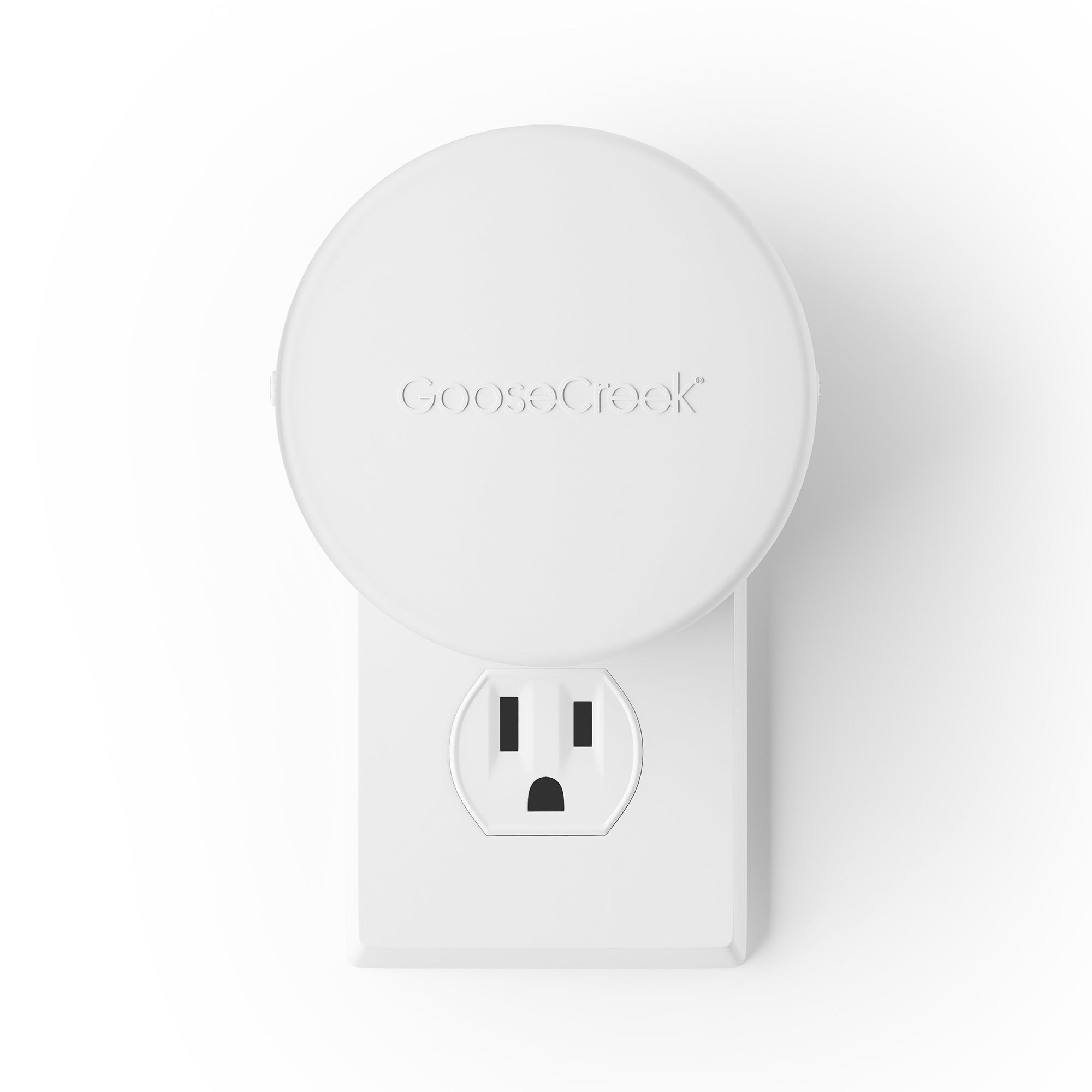 Signature Home Diffuser Plug-In - Image 2