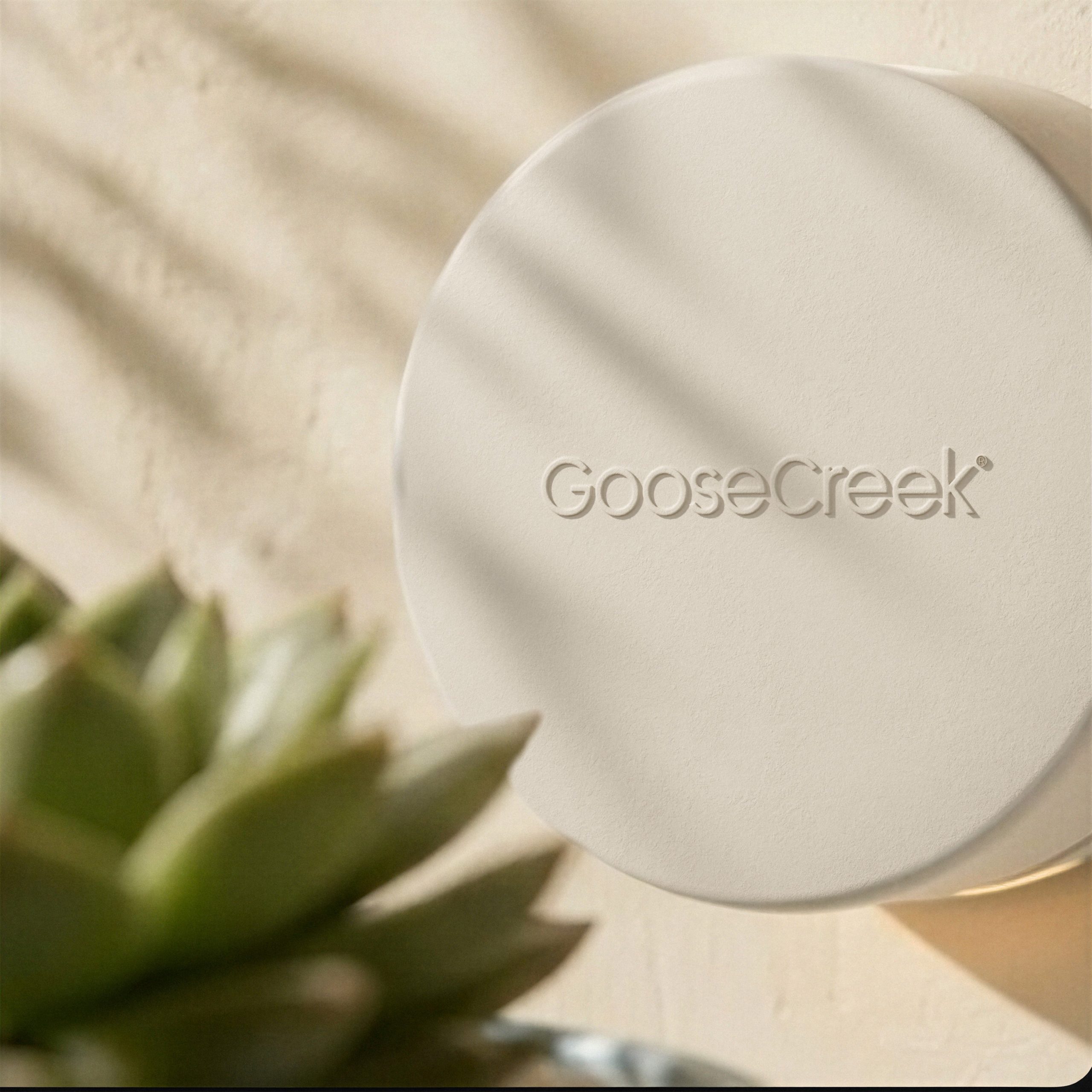 Signature Home Diffuser Plug-In - Image 7